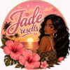 jade_resells215